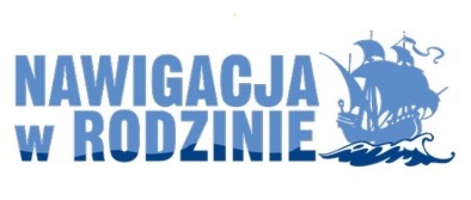 WARSZTATY MULTIMEDIALNE DLA MAŁŻEŃSTW „NAWIGACJA W RODZINIE”
