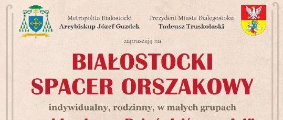 ORSZAK TRZECH KRÓLI