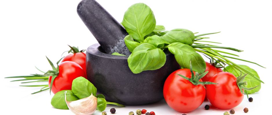 Przez żołądek do mózgu - jak dieta może wspomóc pamięć i koncentrację