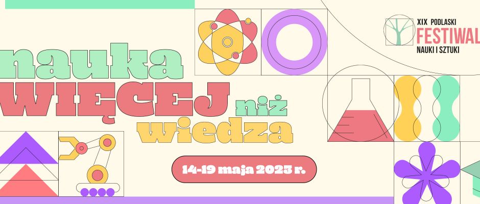 Warsztaty pisania dla Seniorów - „Ludzie listy piszą…”