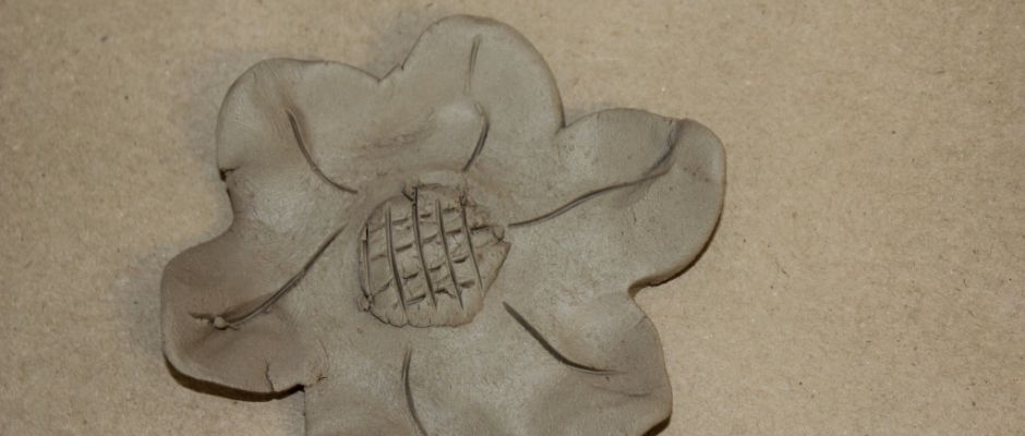 WARSZTATY RODZINNE - GARNCARSTWO 