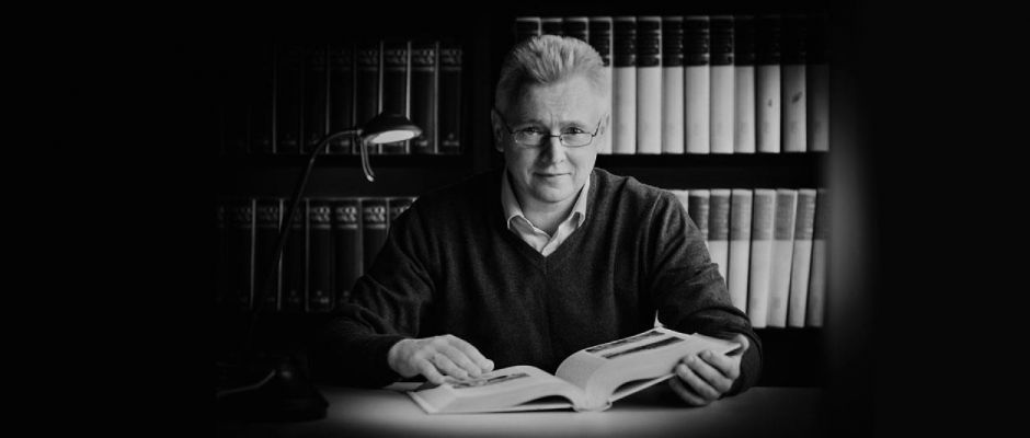 Warsztaty „Jak rozmawiać z dziećmi o seksie?” 