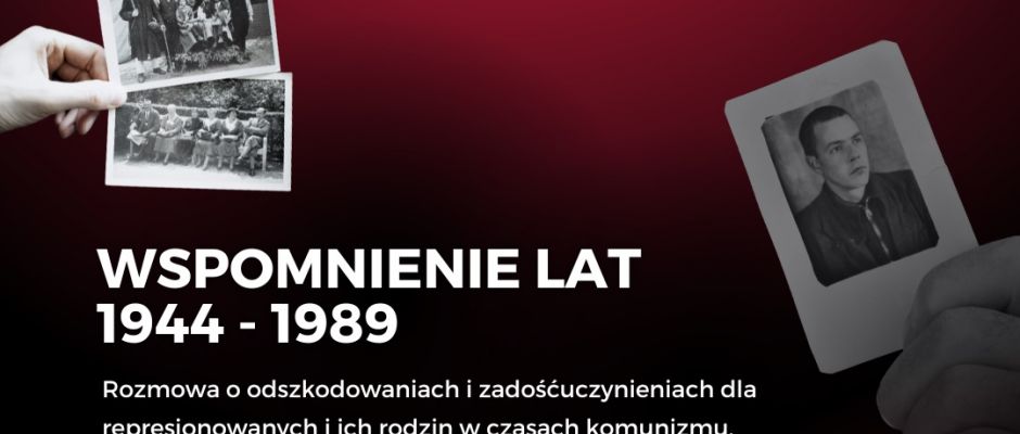 WYKŁAD ODWOŁANY 