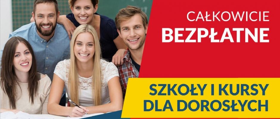 Centrum Kształcenia Ustawicznego w Białymstoku obchodzi 10-lecie.