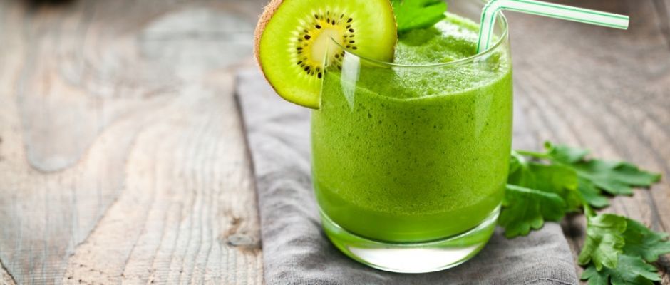 „Dieta alergika” - wykład