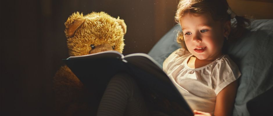 Wykład „Bez klapsa. O karaniu i konsekwencji”