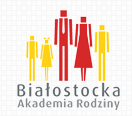 Białostocka Akademia Rodziny