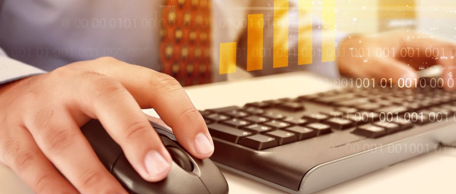 Kurs grafiki komputerowej przy użyciu darmowego oprogramowania