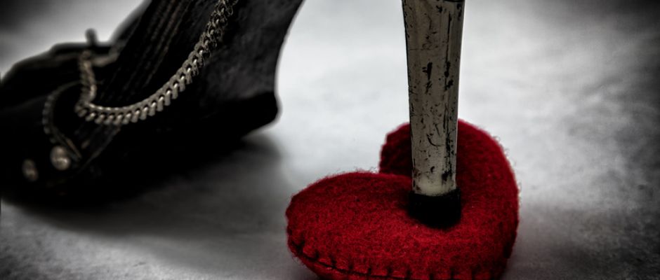 Wykład „Jak sobie radzić z trudnymi emocjami: swoimi, współmałżonka..”