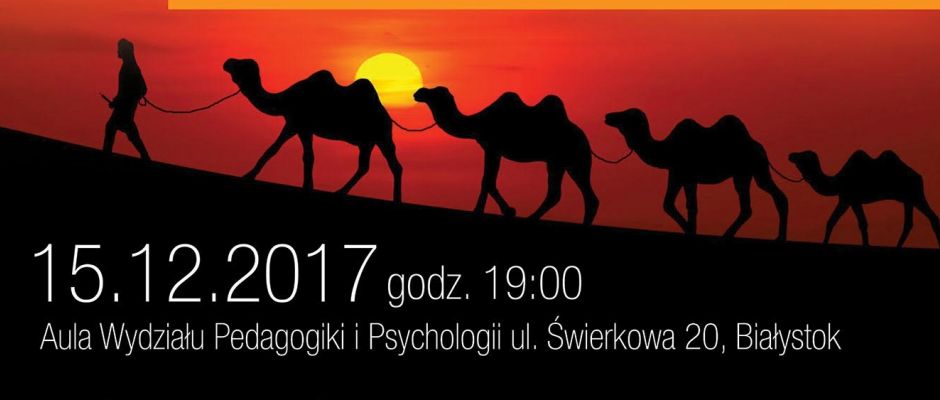 Koncert kolęd i pastorałek