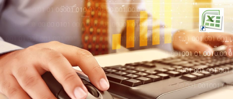 „Excel dla początkujących” - warsztaty komputerowe