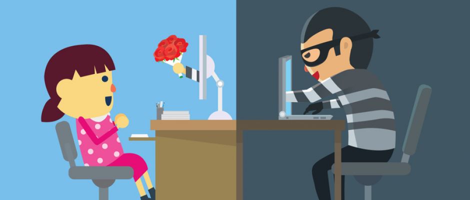 Wykład „Jak zapewnić cyberbezpieczeństwo w sieci?”