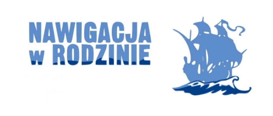 MULTIMEDIALNE WARSZTATY DLA MAŁŻONKÓW „NAWIGACJA W RODZINIE”