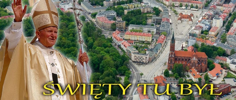 Rodzinne Świętowanie na Krywlanach