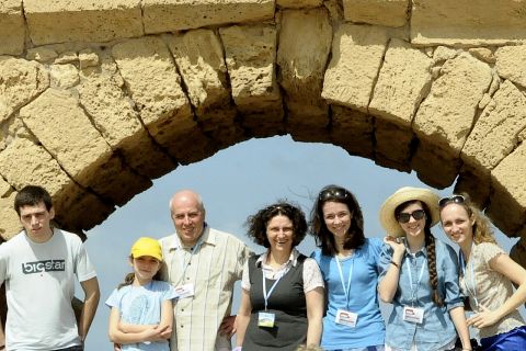 WARSZTATY „KOMUNIKACJA MAŁŻEŃSKA”