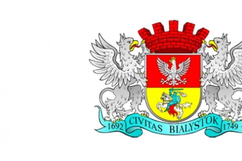 List Prezydenta Miasta Białegostoku do Rodzin