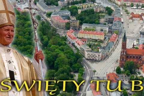 Rodzinne Świętowanie na Krywlanach