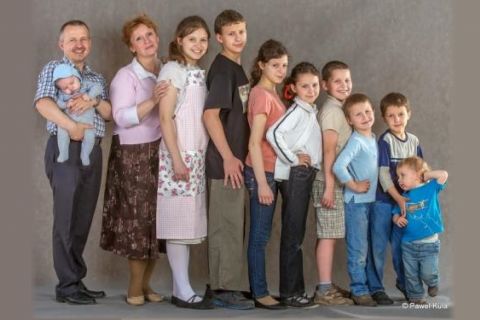 Warsztaty „Projekt wychowawczy dla nastolatka”
