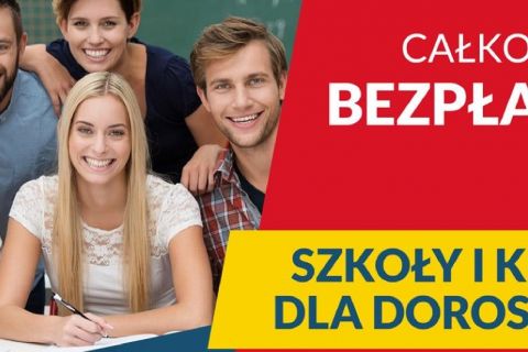 Centrum Kształcenia Ustawicznego w Białymstoku obchodzi 10-lecie.
