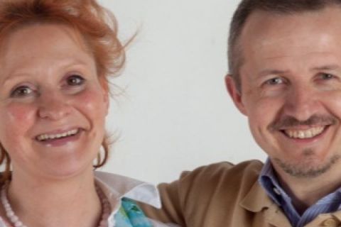 „ODŚWIEŻ SWOJĄ MIŁOŚĆ” - WARSZTATY
