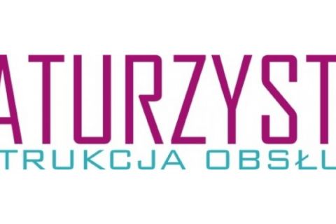 Warsztaty „Maturzysta - Instrukcja obsługi!”