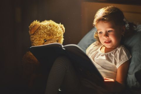 Wykład „Bez klapsa. O karaniu i konsekwencji”