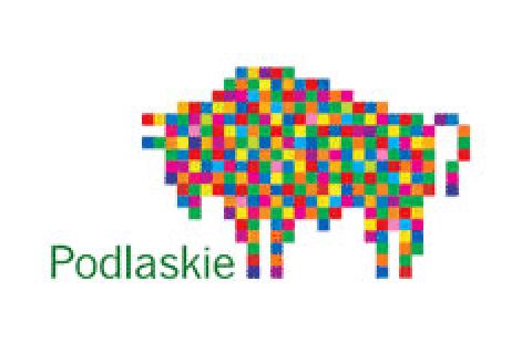 Białostocka Akademia Rodziny zachęca do udziału w projekcie