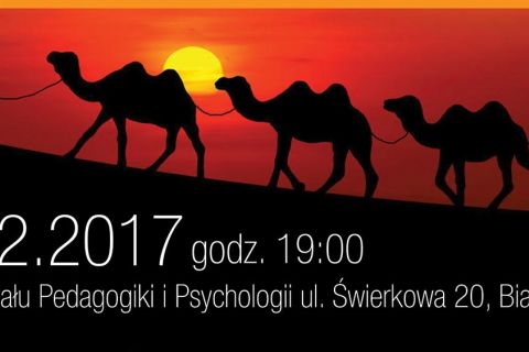Koncert kolęd i pastorałek
