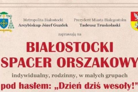 ORSZAK TRZECH KRÓLI