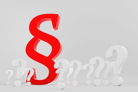 Wykład „Pomoc prawna obywatelom Ukrainy...”