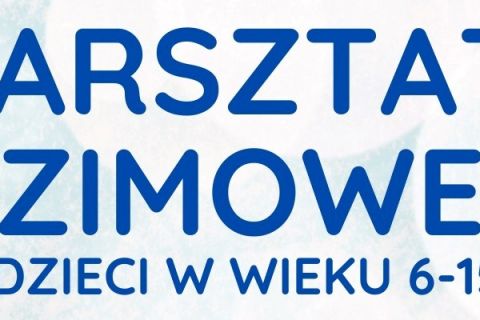 Ferie z Centrum Edukacji i Rozwoju