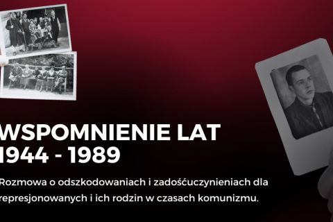 WYKŁAD ODWOŁANY 