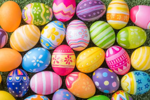 Warsztaty kreatywne dla dzieci 6-11 lat ozdoba świąteczna