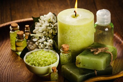Warsztaty Jesienny niezbędnik skóry. Retinol i jego rola w pielęgnacji