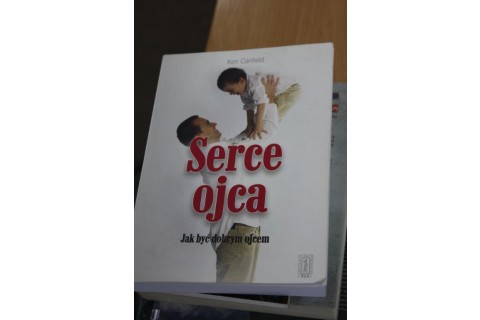 Warsztaty „Bliżej - pełna łączność”