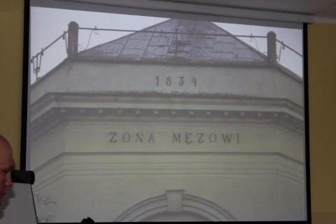 Wykład: „Jak wychowywać dzieci odporne na złe wpływy”