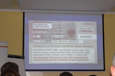 Wykład: „Jak wychowywać dzieci odporne na złe wpływy”