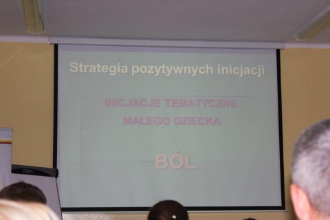 Wykład: „Jak wychowywać dzieci odporne na złe wpływy”
