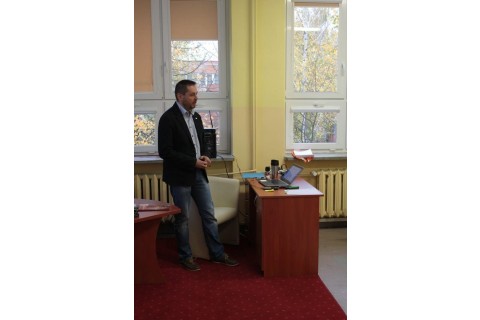 Budżet domowy - warsztaty