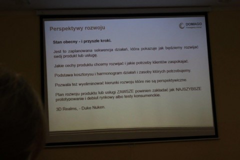 Budżet domowy - warsztaty