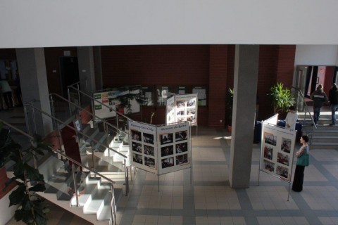 Konferencja „Białystok Rodzinie - Wspólna Troska”