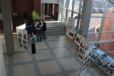 Konferencja „Białystok Rodzinie - Wspólna Troska”