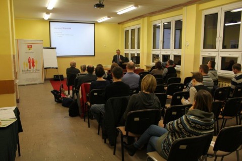 Smartfon, tablet, komputer – pomoc czy przeszkoda w wychowaniu dziecka?