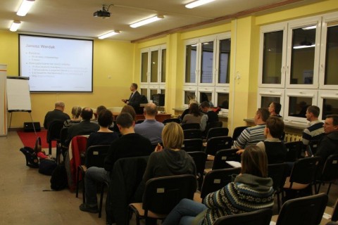 Smartfon, tablet, komputer – pomoc czy przeszkoda w wychowaniu dziecka?