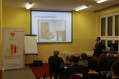 Smartfon, tablet, komputer – pomoc czy przeszkoda w wychowaniu dziecka?