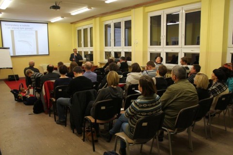 Smartfon, tablet, komputer – pomoc czy przeszkoda w wychowaniu dziecka?