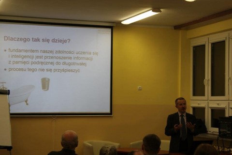 Smartfon, tablet, komputer – pomoc czy przeszkoda w wychowaniu dziecka?