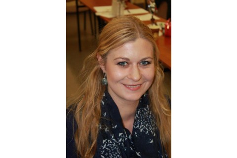 Warsztaty wizażu i makijażu