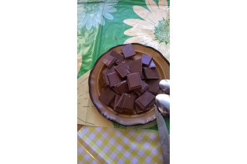 Warsztaty kuchni francuskiej