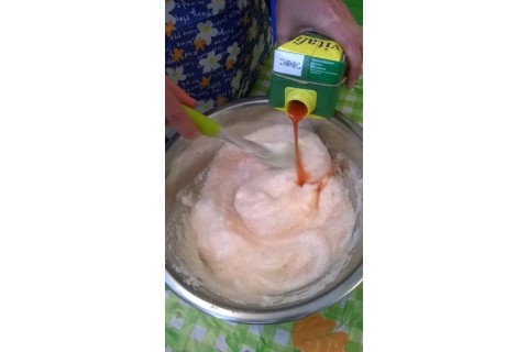Warsztaty kuchni francuskiej